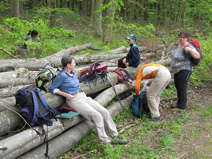 Wanderung 2014_046.jpg